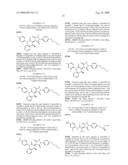 METHOD FOR INHIBITING PROLIFERATION OF TUMOR CELLS diagram and image