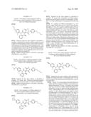 METHOD FOR INHIBITING PROLIFERATION OF TUMOR CELLS diagram and image