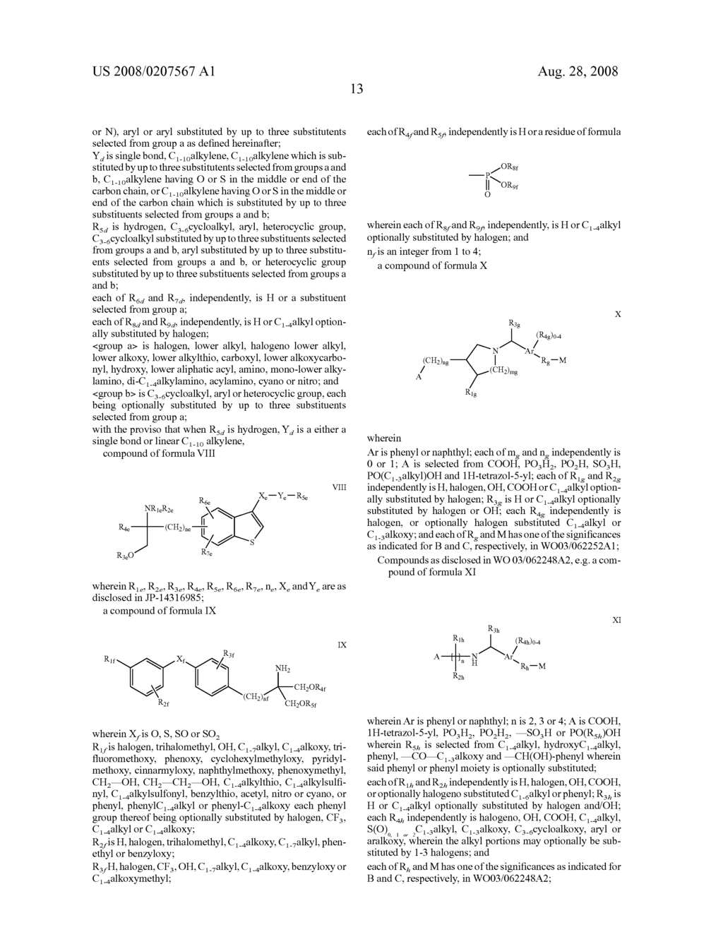 Treatment of Hcv Disorders - diagram, schematic, and image 14