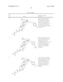 COMPOUNDS FOR TREATING VIRAL INFECTIONS diagram and image