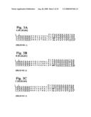 Materials and methods relating to protein aggregation in neurodegenerative disease diagram and image