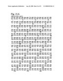 Materials and methods relating to protein aggregation in neurodegenerative disease diagram and image