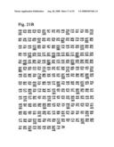 Materials and methods relating to protein aggregation in neurodegenerative disease diagram and image