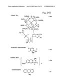 Materials and methods relating to protein aggregation in neurodegenerative disease diagram and image