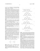 Materials and methods relating to protein aggregation in neurodegenerative disease diagram and image