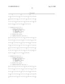 Materials and methods relating to protein aggregation in neurodegenerative disease diagram and image