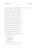 Materials and methods relating to protein aggregation in neurodegenerative disease diagram and image