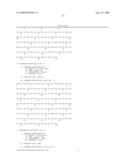 Materials and methods relating to protein aggregation in neurodegenerative disease diagram and image