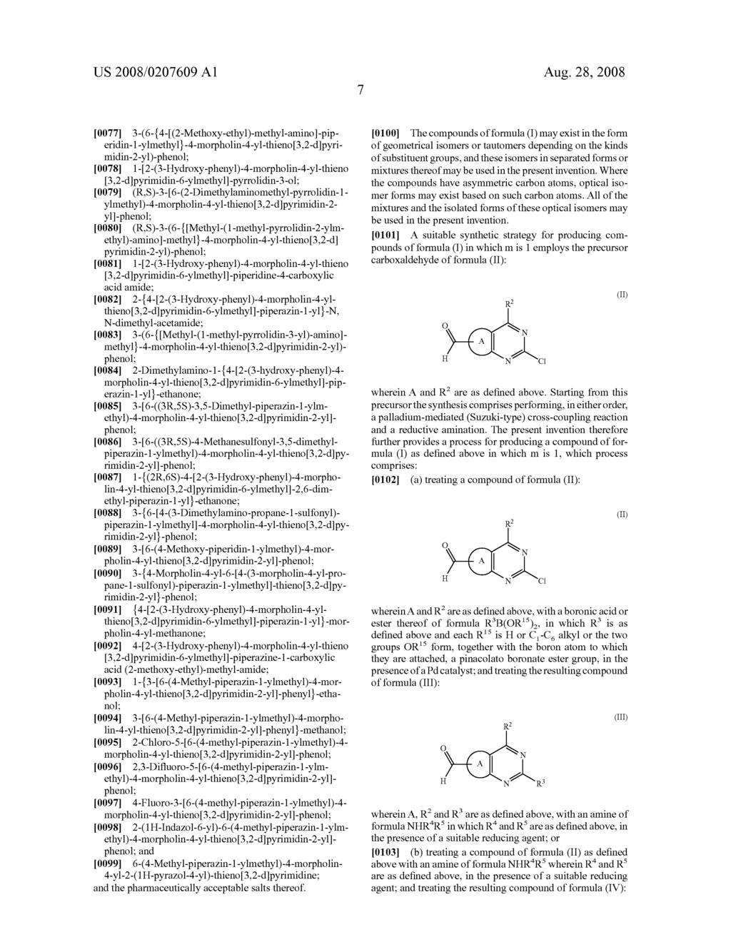 Pharmaceutical compounds - diagram, schematic, and image 08