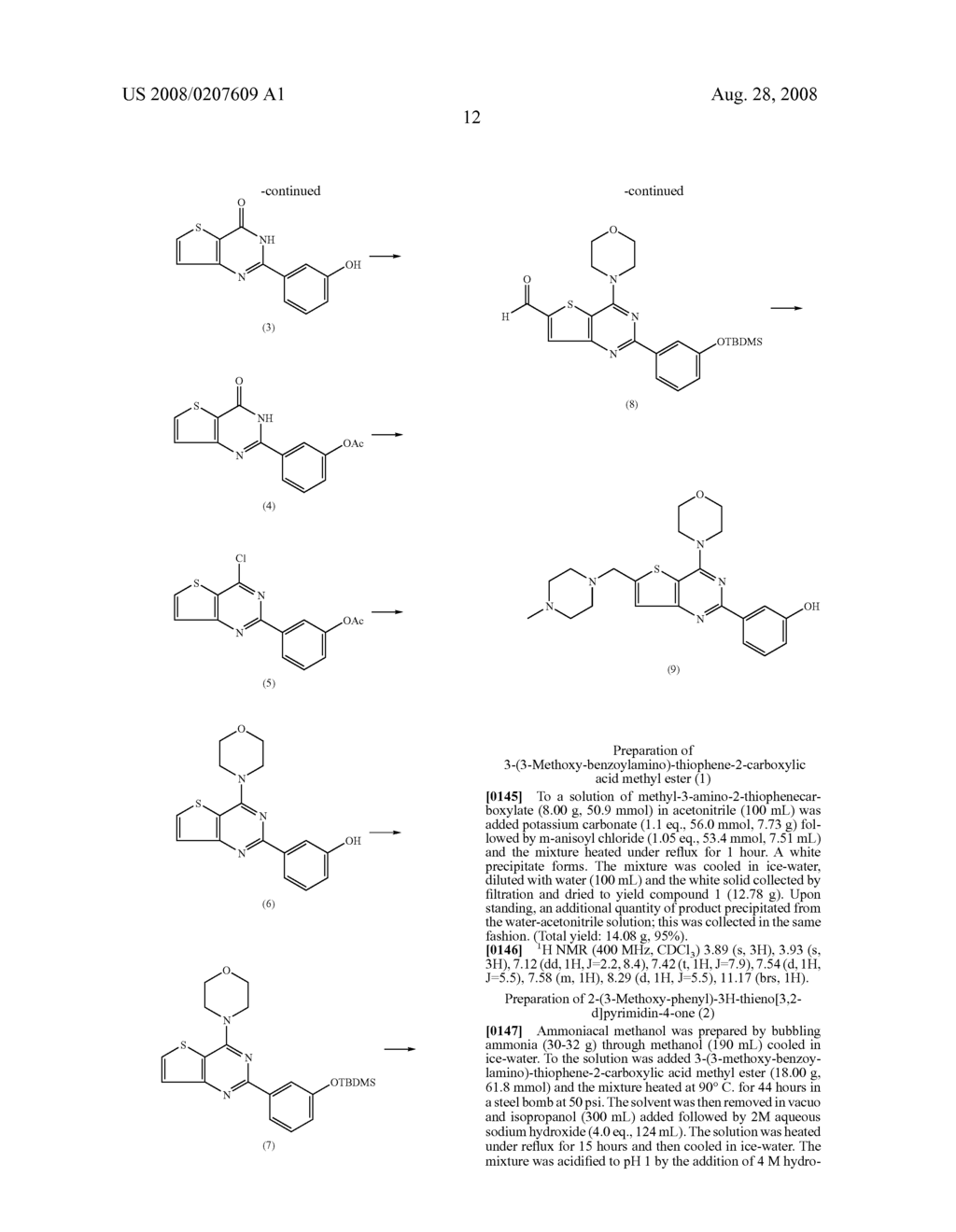 Pharmaceutical compounds - diagram, schematic, and image 13