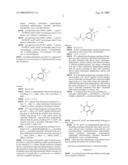 SOLUBLE EPOXIDE HYDROLASE INHIBITORS diagram and image