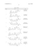 SOLUBLE EPOXIDE HYDROLASE INHIBITORS diagram and image