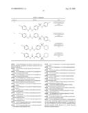 SOLUBLE EPOXIDE HYDROLASE INHIBITORS diagram and image