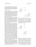 SOLUBLE EPOXIDE HYDROLASE INHIBITORS diagram and image