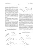 SOLUBLE EPOXIDE HYDROLASE INHIBITORS diagram and image