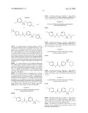 SOLUBLE EPOXIDE HYDROLASE INHIBITORS diagram and image