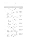 SOLUBLE EPOXIDE HYDROLASE INHIBITORS diagram and image