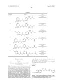 SOLUBLE EPOXIDE HYDROLASE INHIBITORS diagram and image