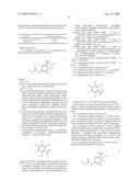 SOLUBLE EPOXIDE HYDROLASE INHIBITORS diagram and image