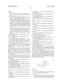 SOLUBLE EPOXIDE HYDROLASE INHIBITORS diagram and image