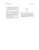 SOLUBLE EPOXIDE HYDROLASE INHIBITORS diagram and image