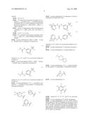 SOLUBLE EPOXIDE HYDROLASE INHIBITORS diagram and image