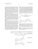 SOLUBLE EPOXIDE HYDROLASE INHIBITORS diagram and image