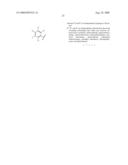 SOLUBLE EPOXIDE HYDROLASE INHIBITORS diagram and image