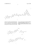 Synthesis and Purification of Pteroic Acid and Conjugates Thereof diagram and image