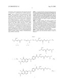 Synthesis and Purification of Pteroic Acid and Conjugates Thereof diagram and image