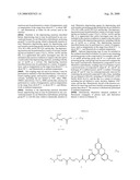 Synthesis and Purification of Pteroic Acid and Conjugates Thereof diagram and image