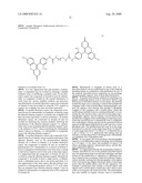 Synthesis and Purification of Pteroic Acid and Conjugates Thereof diagram and image