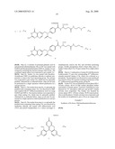 Synthesis and Purification of Pteroic Acid and Conjugates Thereof diagram and image