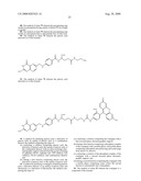 Synthesis and Purification of Pteroic Acid and Conjugates Thereof diagram and image