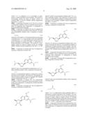 Organic Compounds diagram and image