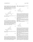 Organic Compounds diagram and image