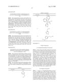 Organic Compounds diagram and image