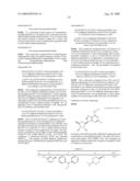 Organic Compounds diagram and image