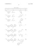 Organic Compounds diagram and image