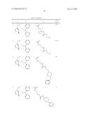 Organic Compounds diagram and image