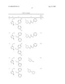 Organic Compounds diagram and image