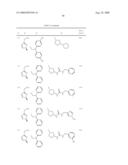 Organic Compounds diagram and image