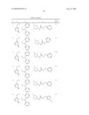 Organic Compounds diagram and image