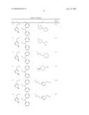 Organic Compounds diagram and image