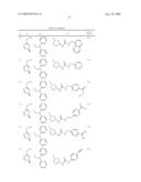 Organic Compounds diagram and image