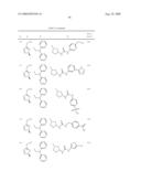 Organic Compounds diagram and image