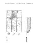 Diagnosis and treatment of diseases arising from defects in the tuberous sclerosis pathway diagram and image