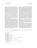 Diagnosis and treatment of diseases arising from defects in the tuberous sclerosis pathway diagram and image