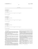 Diagnosis and treatment of diseases arising from defects in the tuberous sclerosis pathway diagram and image