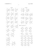 Napthyridine Compounds As Rock Inhibitors diagram and image